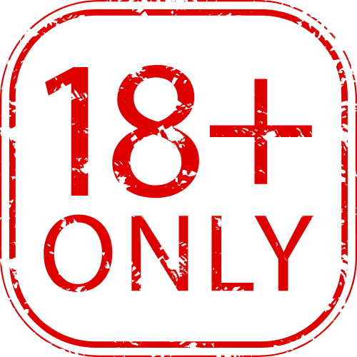 Gaynorx069